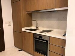 Spottiswoode 18 (D2), Apartment #476228301